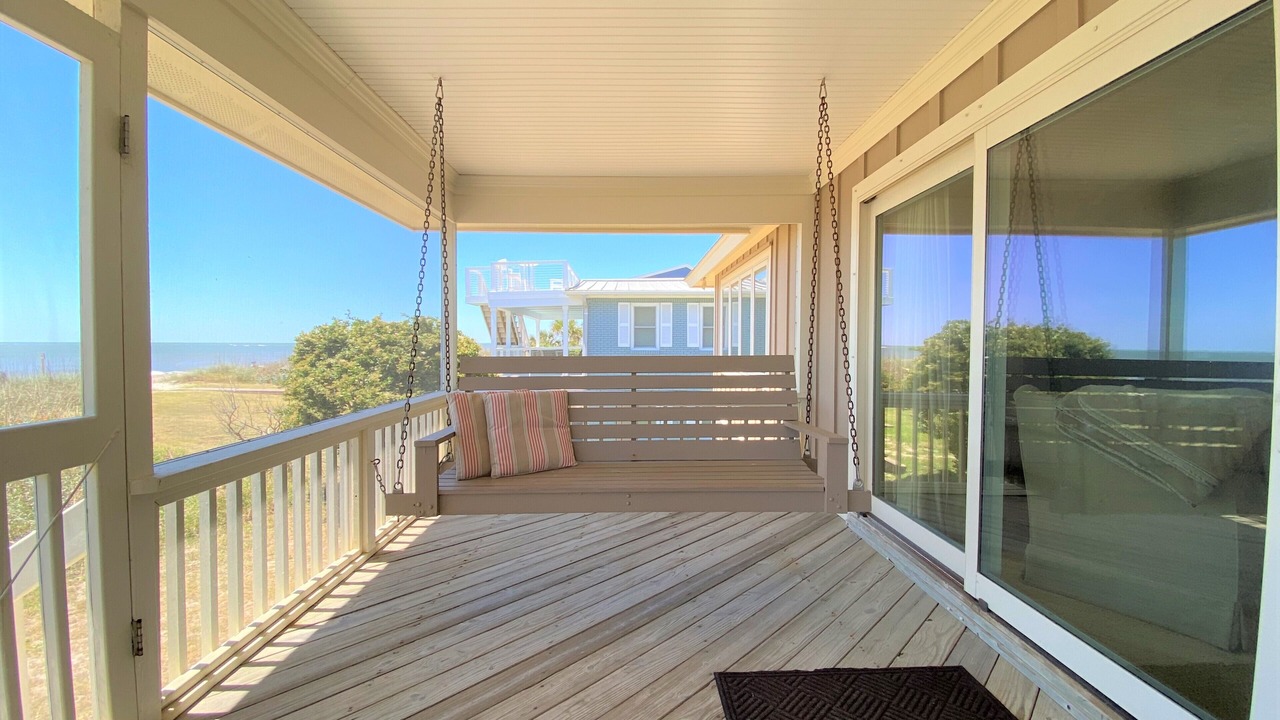 Photo of Others in Edisto Island