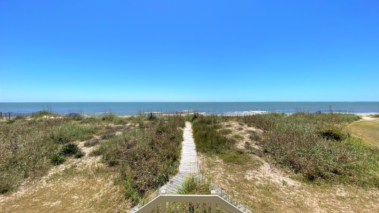Photo of Others in Edisto Island