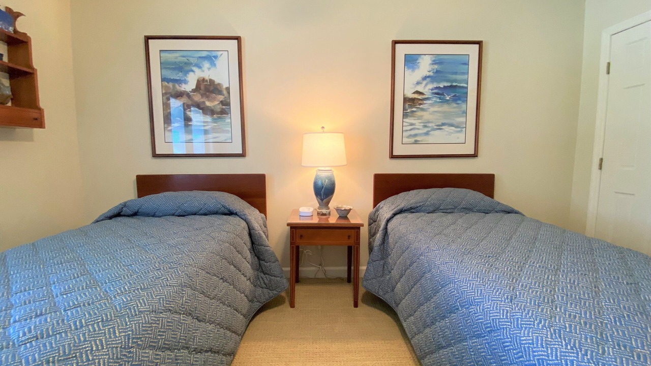 Photo of Others in Edisto Island