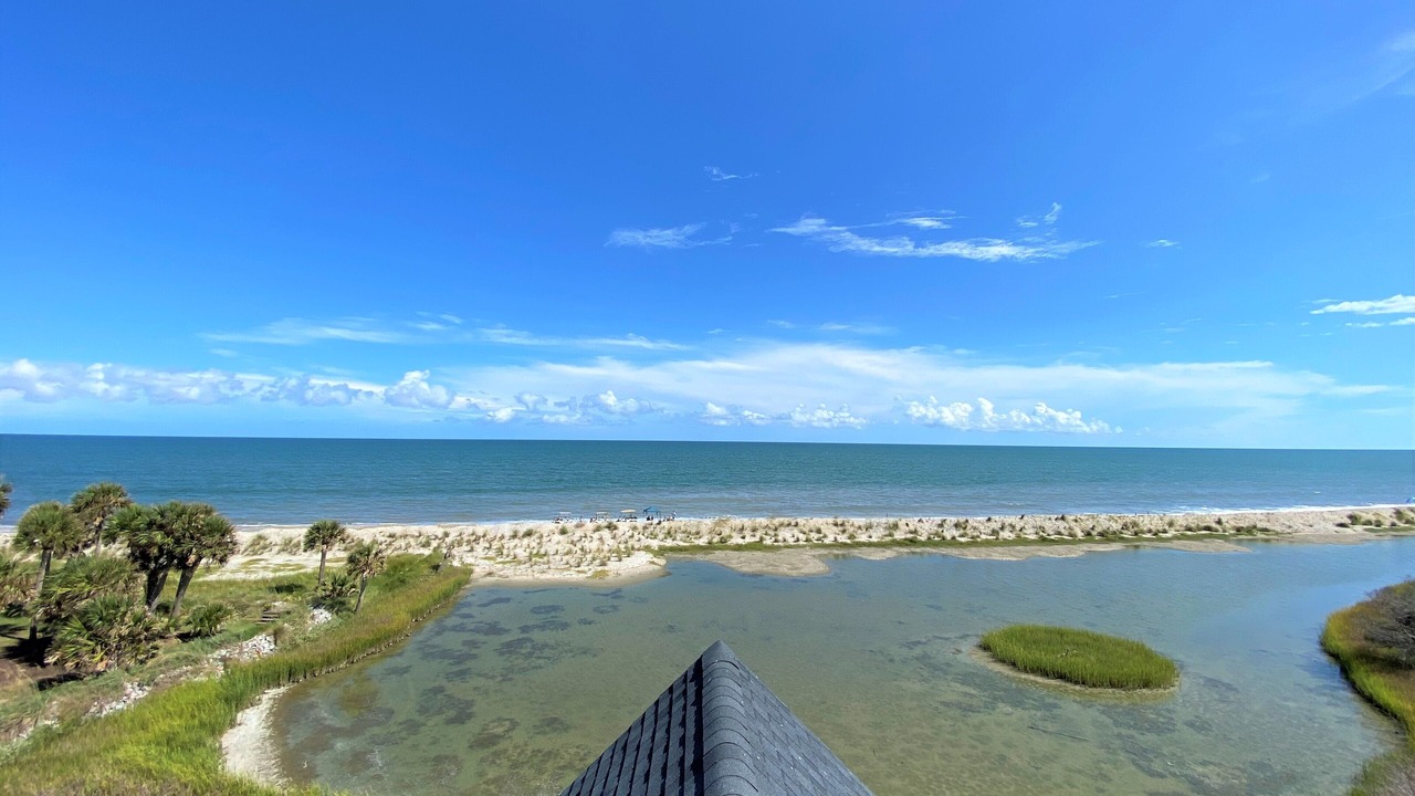 Photo of Others in Edisto Island