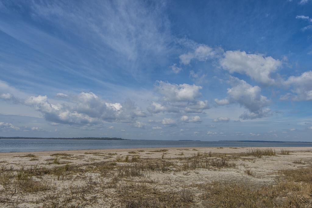 Photo of Others in Edisto Island
