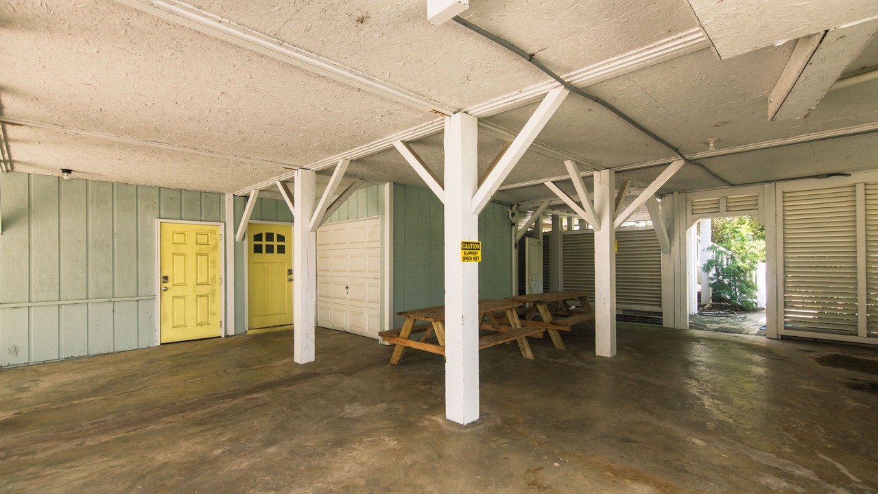 Photo of Outdoor in Edisto Island