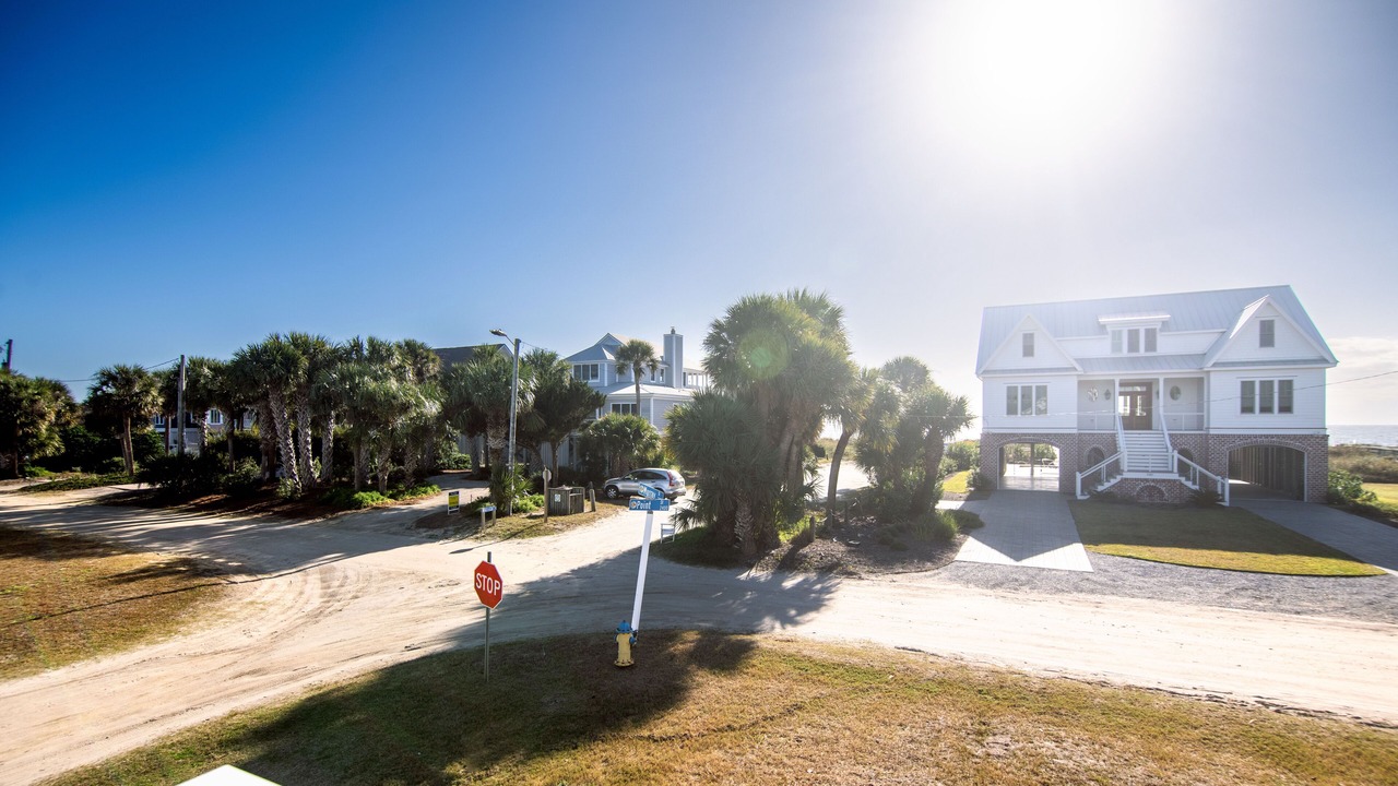 Photo of Outdoor in Edisto Island
