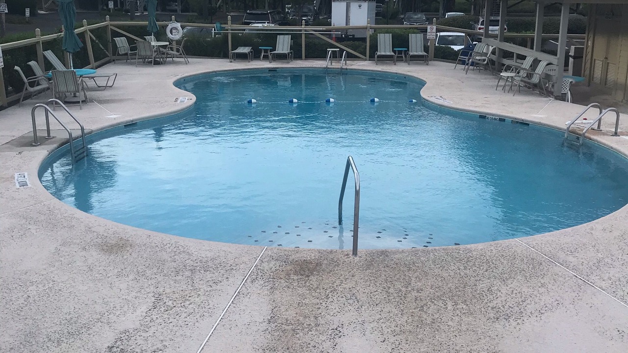 Photo of Outdoor in Tybee Island