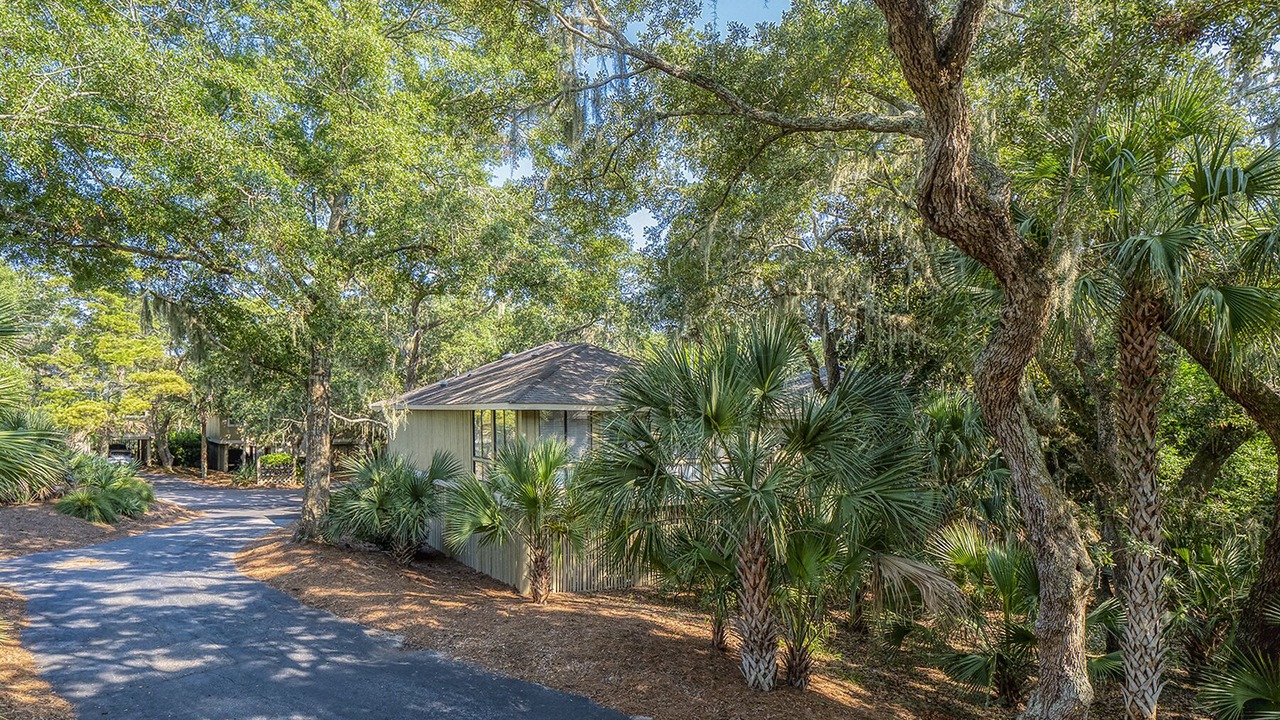 Photo of Others in Seabrook Island