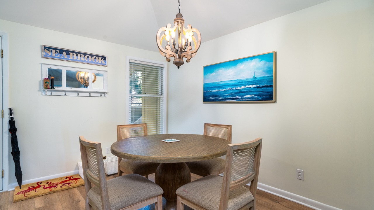 Photo of Others in Seabrook Island