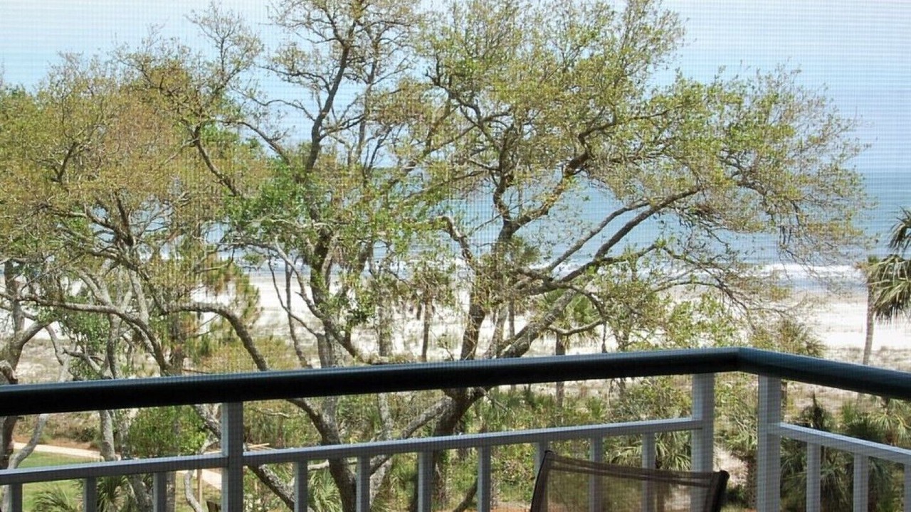 Photo of Others in Palmetto Dunes