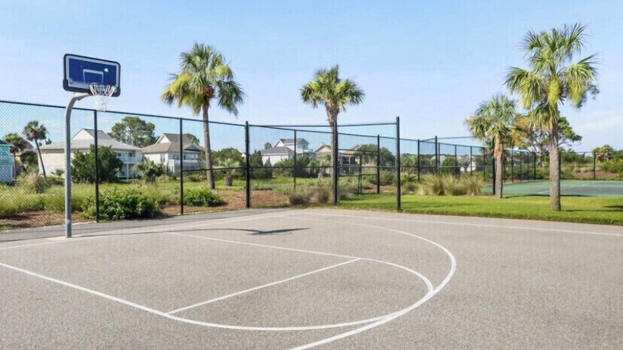 Photo of Others in Oceanmarsh Subdivision
