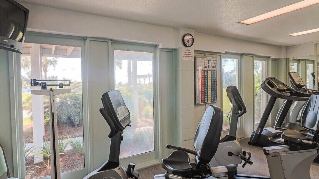 Photo of Bedroom in Oceanmarsh Subdivision