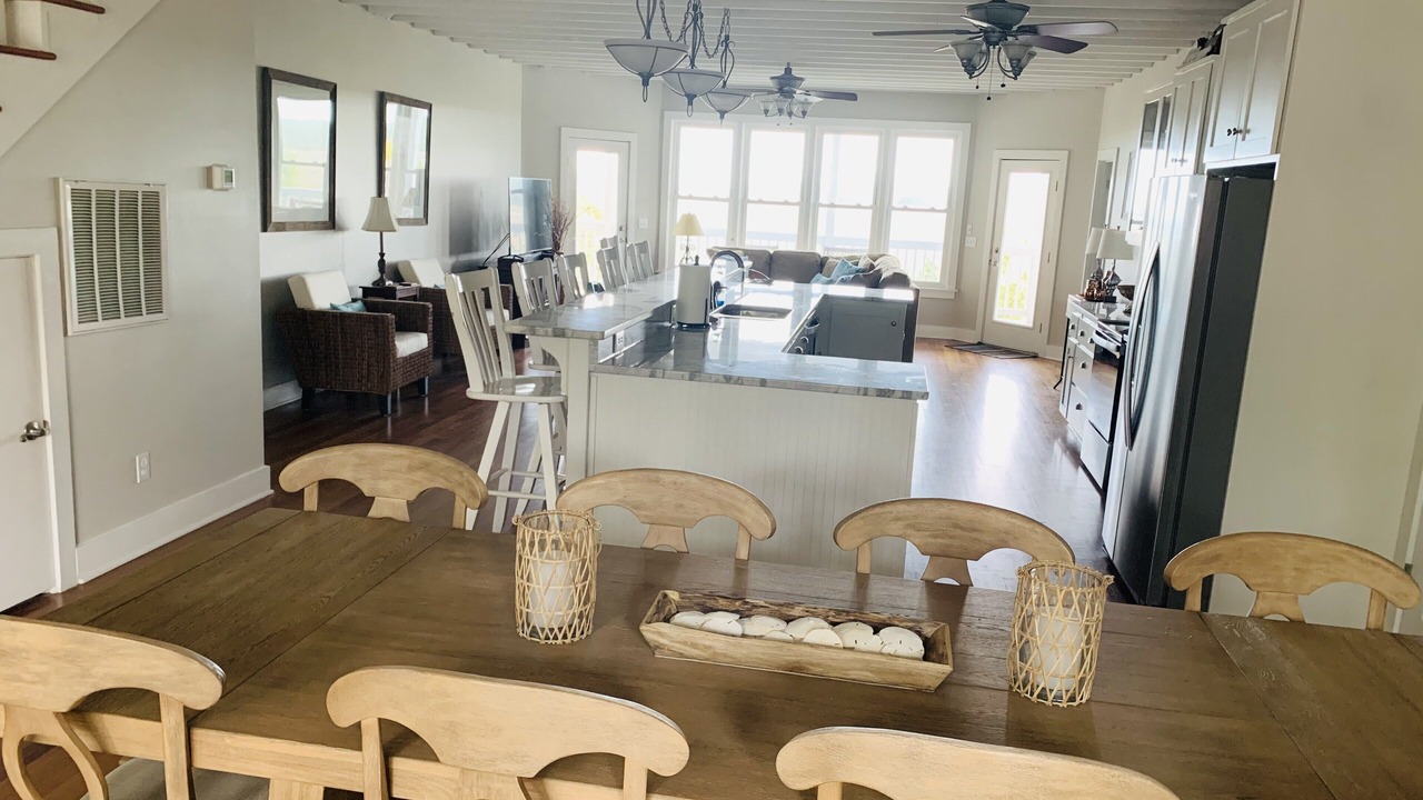 Photo of Others in Oceanmarsh Subdivision