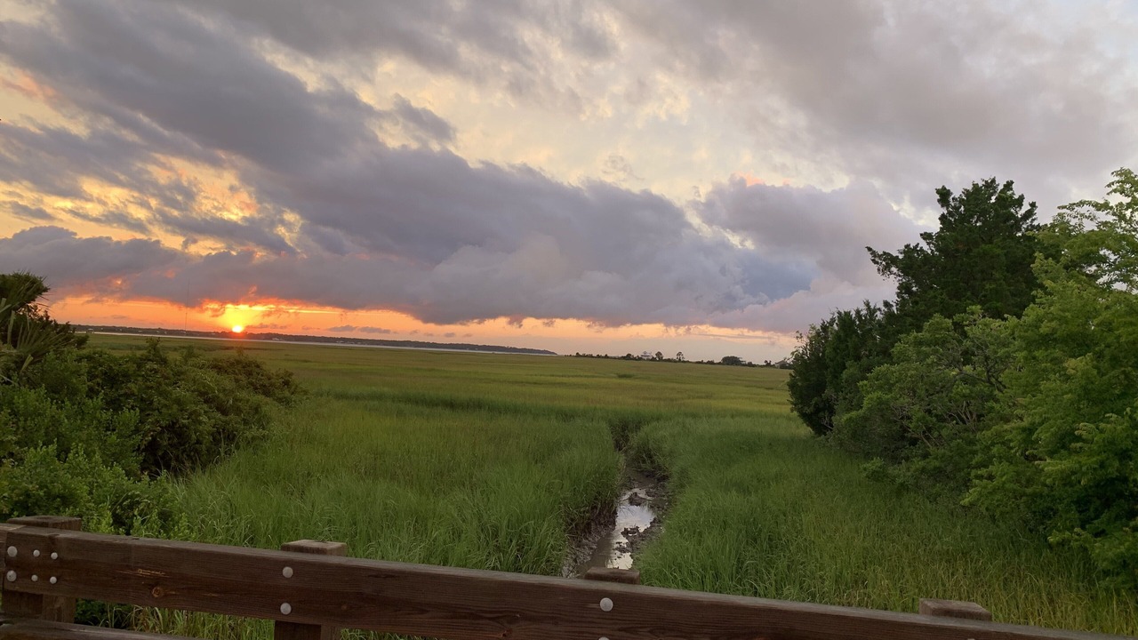 Photo of Others in Oceanmarsh Subdivision