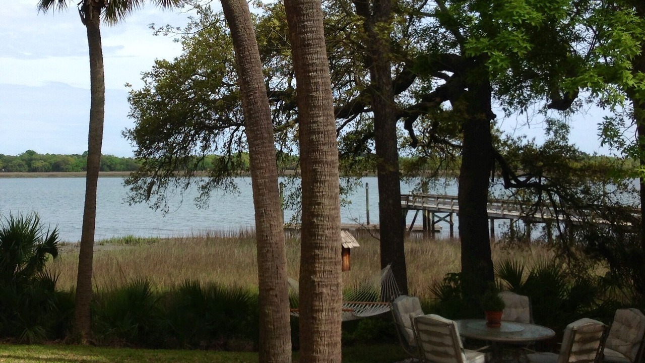 Photo of Outdoor in Beaufort