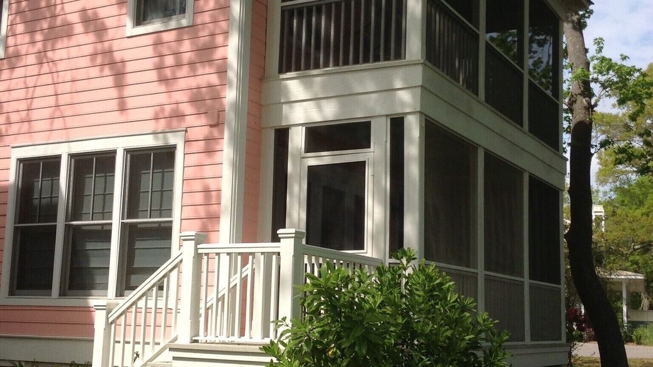 Photo of Outdoor in Beaufort