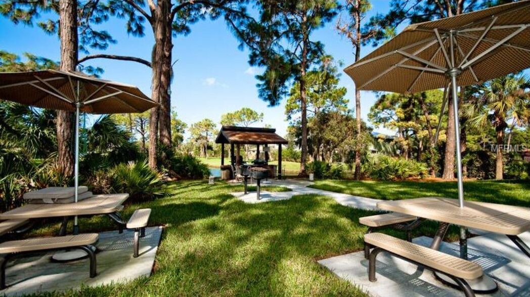Photo of Outdoor in Sarasota