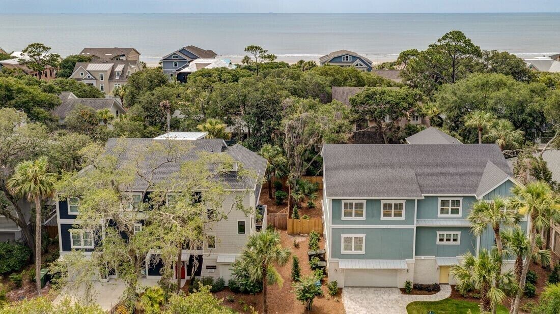 Photo of Others in North Forest Beach