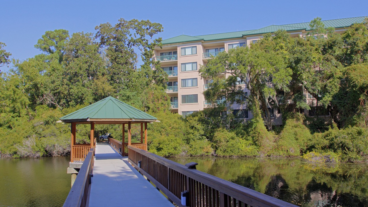 Photo of Outdoor in Hilton Head Island