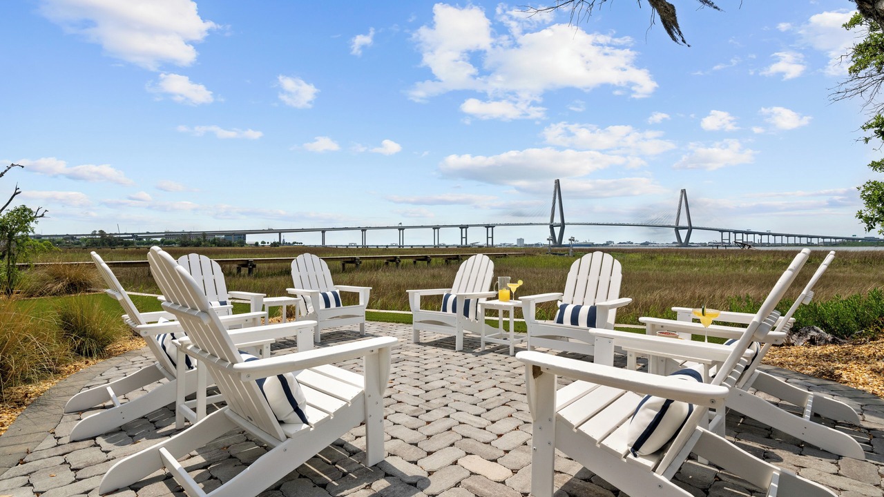 Photo of Outdoor in Scanlonville