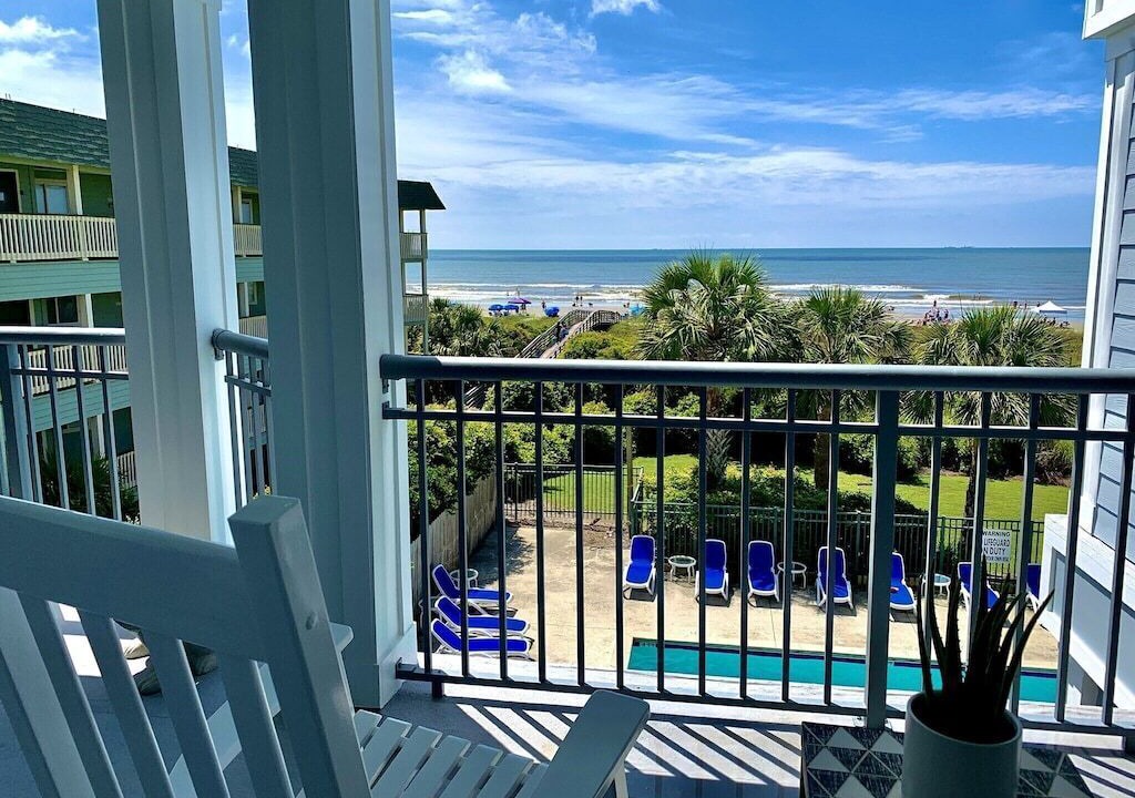 Photo of Others in Isle of Palms