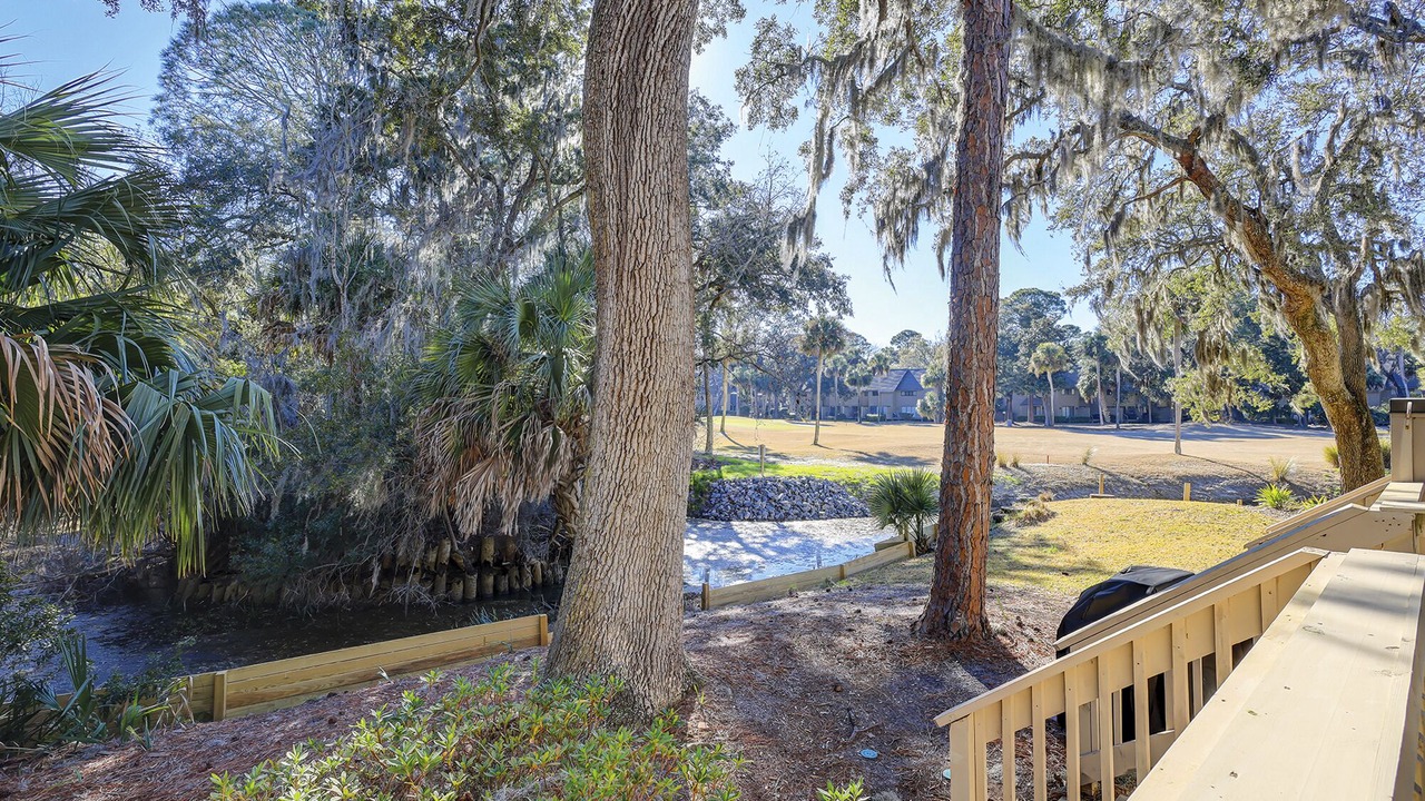 Photo of Others in Shipyard Plantation