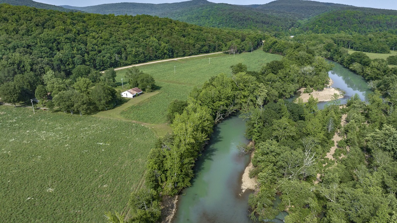 Photo of Others in Ozark