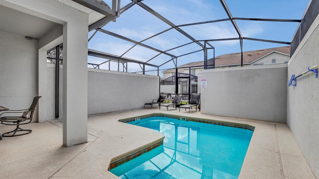 Photo of Outdoor in Kissimmee