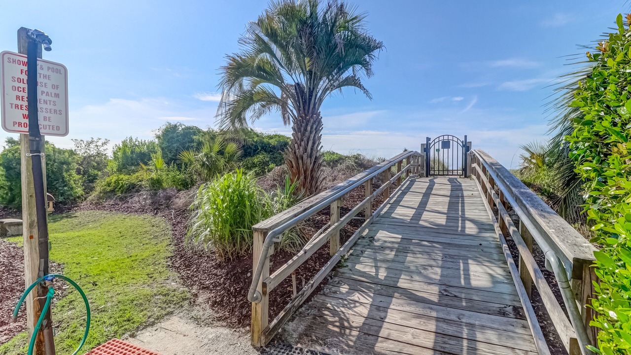 Photo of Others in Isle of Palms