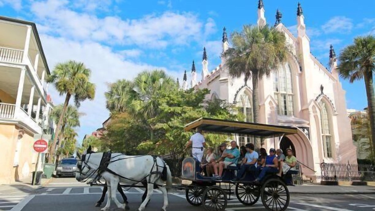 Photo of Others in Isle of Palms