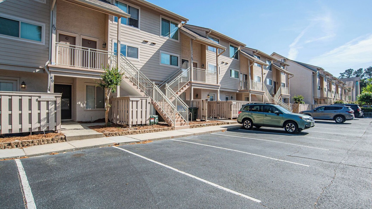 Photo of Outdoor in Hilton Head Island