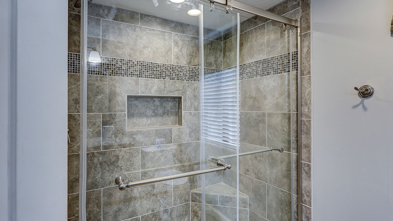 Photo of Bathroom in Shipyard Plantation