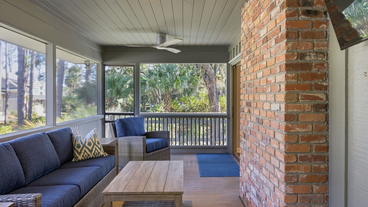 Photo of Others in Sea Pines