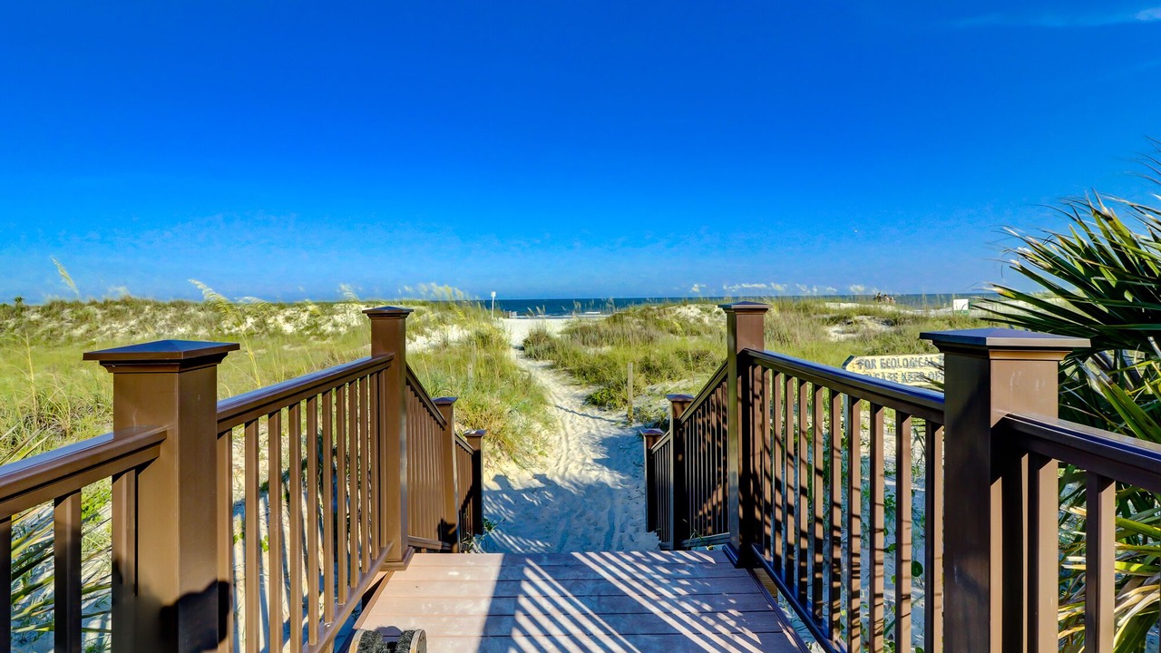 Photo of Others in Palmetto Dunes