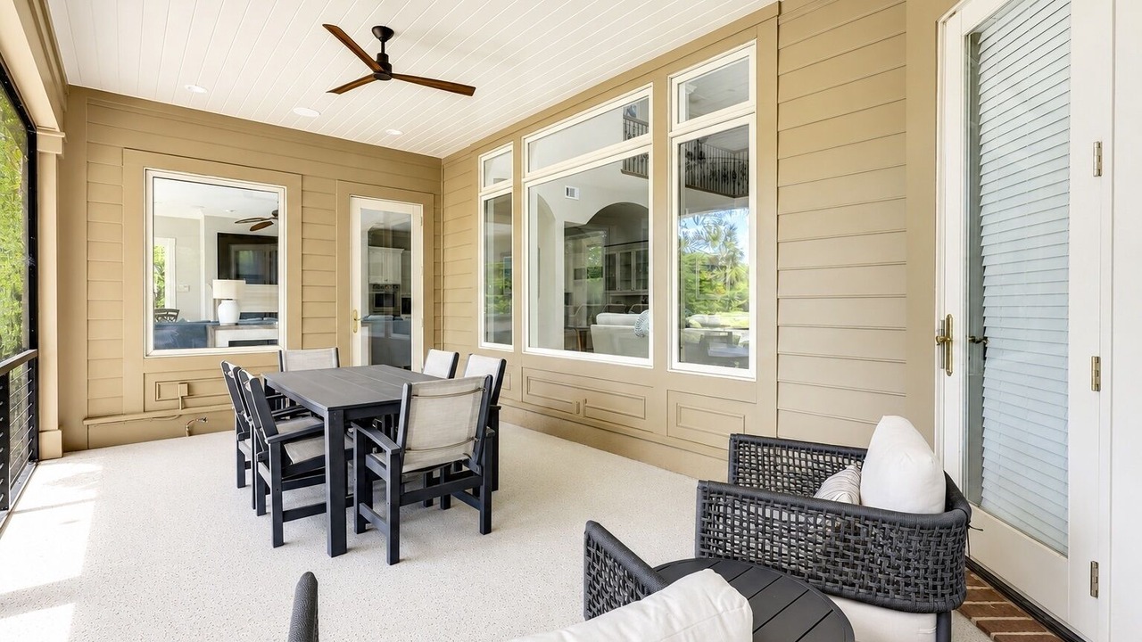 Photo of Outdoor in Beach Lagoon