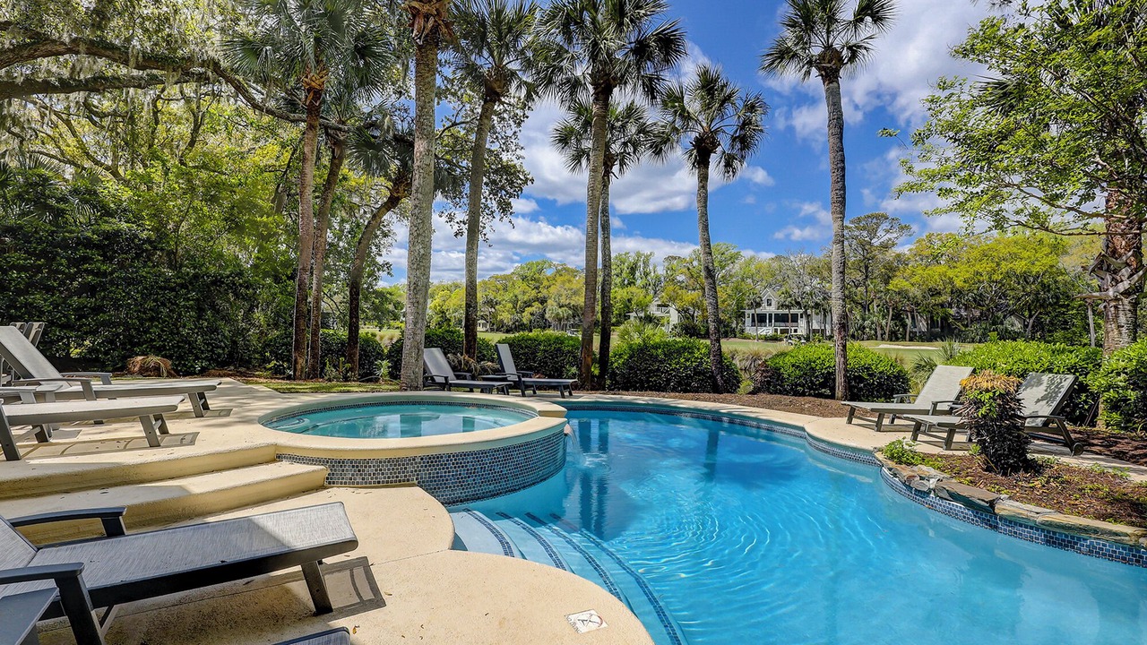 Photo of Outdoor in Beach Lagoon