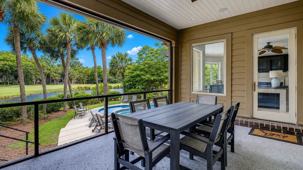 Photo of Outdoor in Beach Lagoon