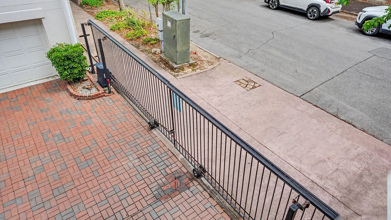 Photo of Outdoor in Historic Downtown Savannah