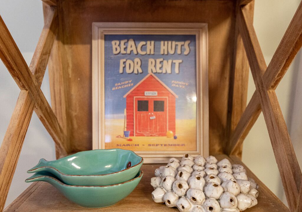 Photo of Others in Tybee Island
