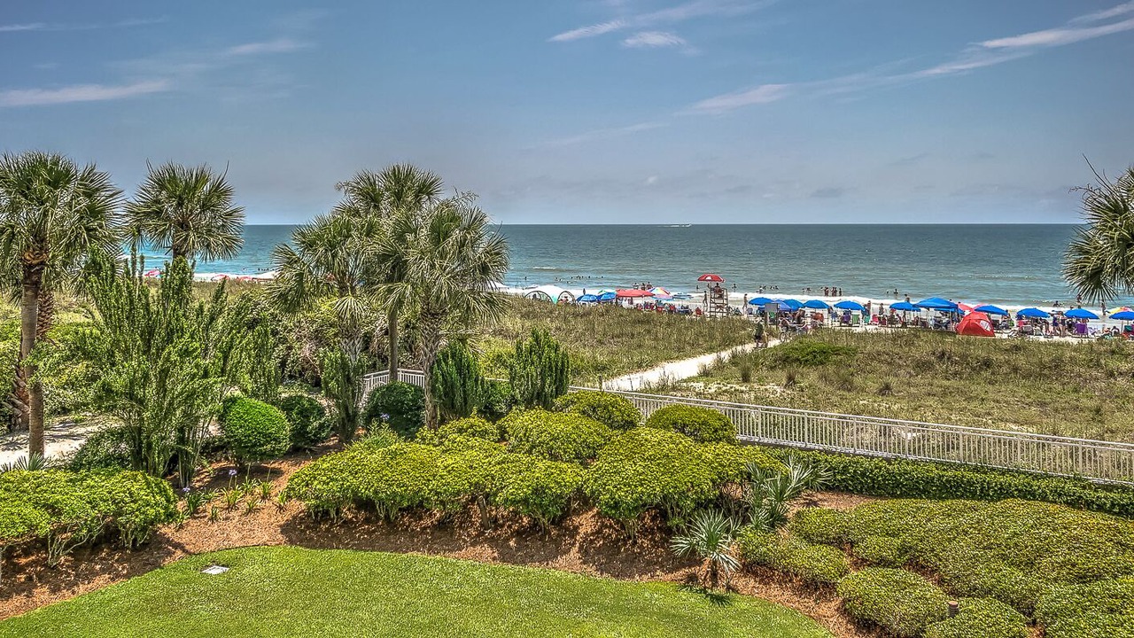Photo of Others in North Forest Beach