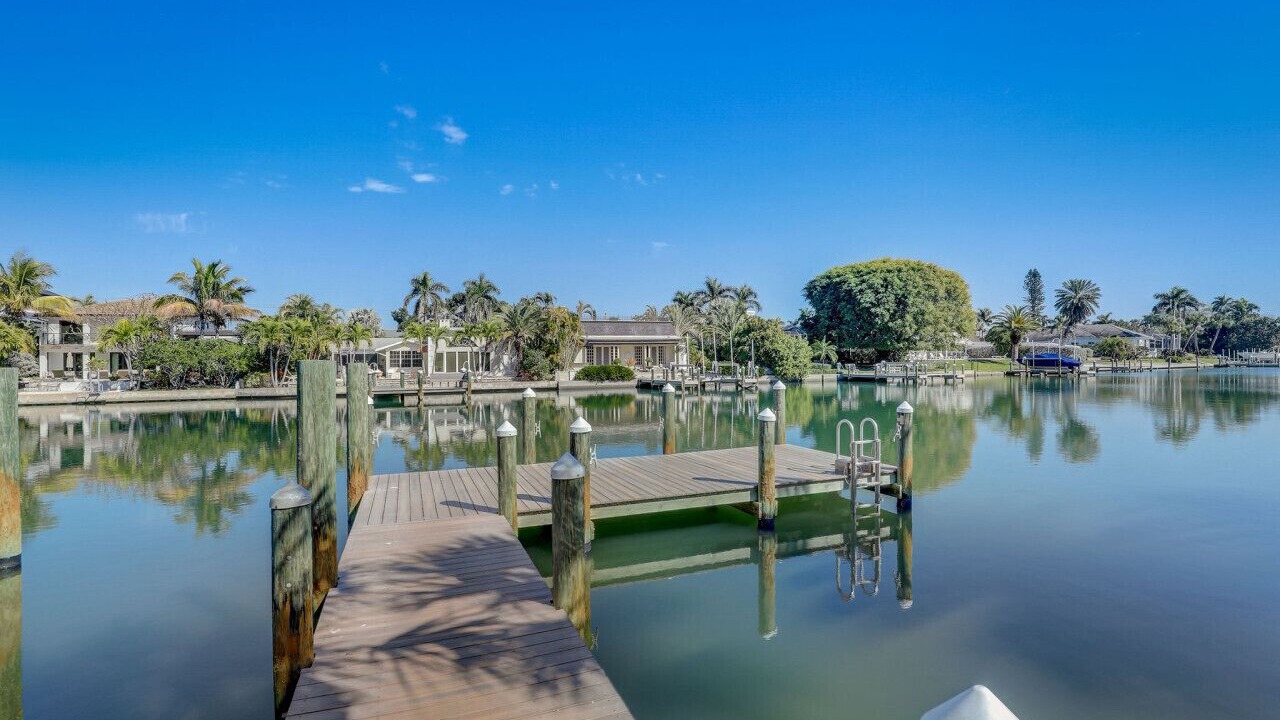 Photo of Outdoor in Sarasota