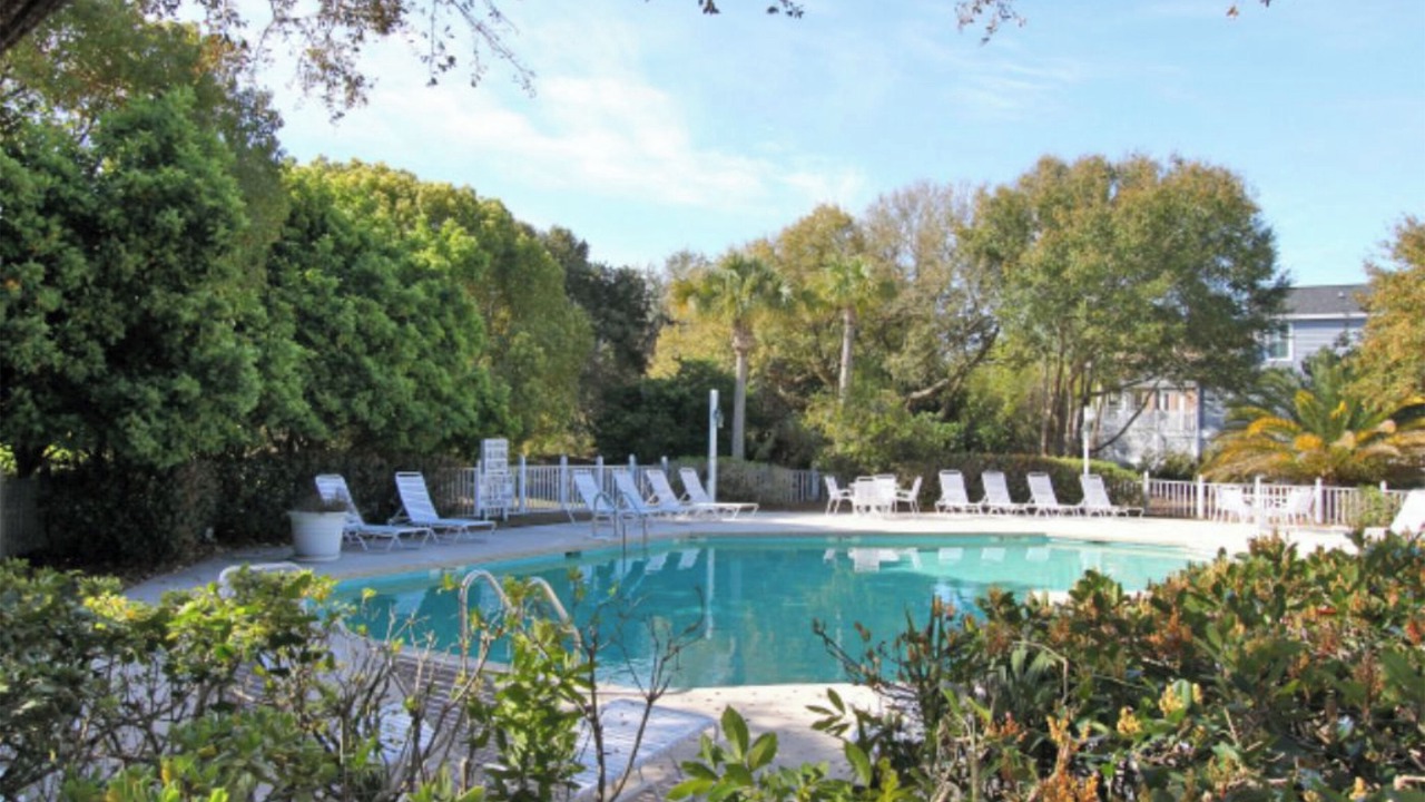 Photo of Outdoor in Pelican Bay