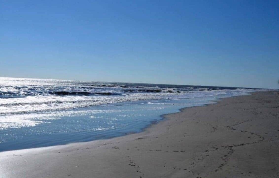 Photo of Others in Palmetto Dunes