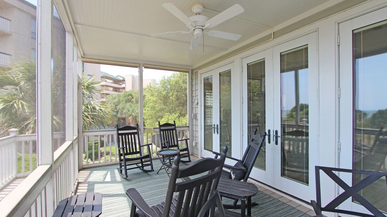 Photo of Outdoor in Ocean Point