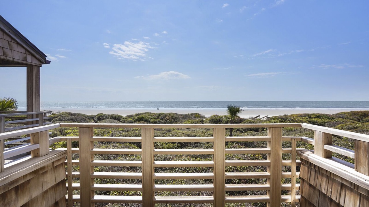 Photo of Others in Kiawah Island