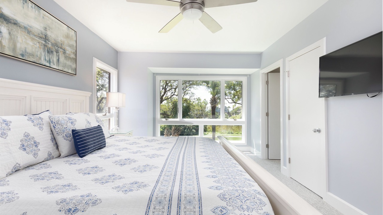Photo of Others in Kiawah Island