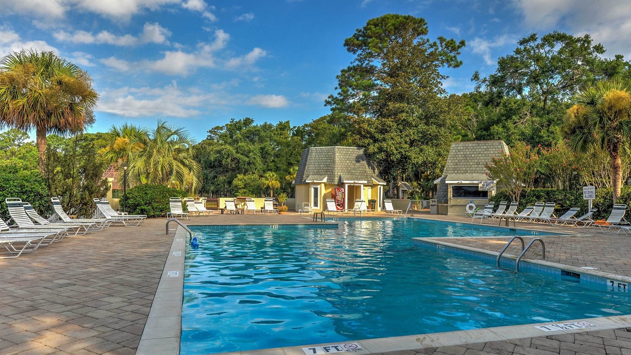 Photo of Others in Shipyard Plantation