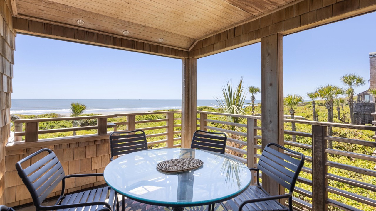 Photo of Others in Kiawah Island