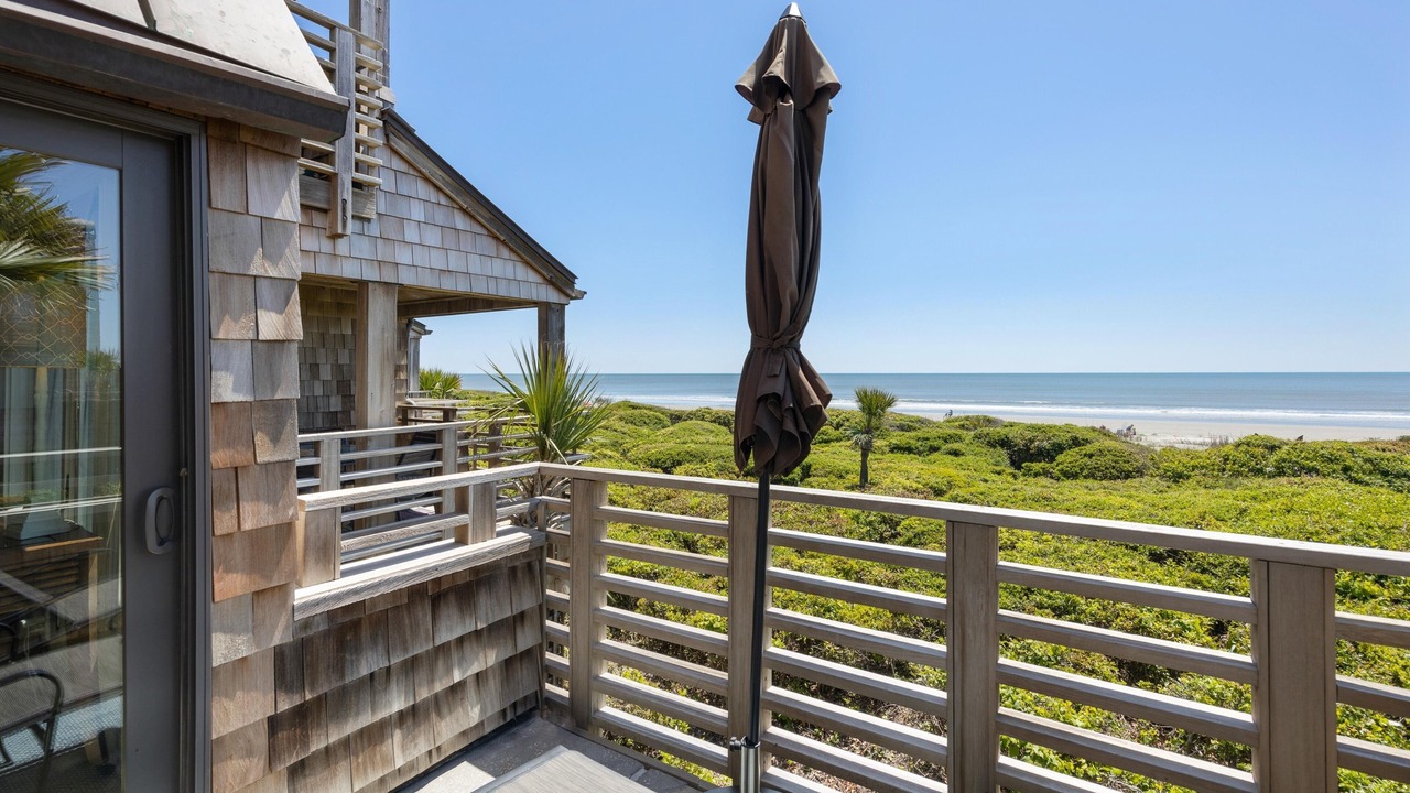 Photo of Others in Kiawah Island
