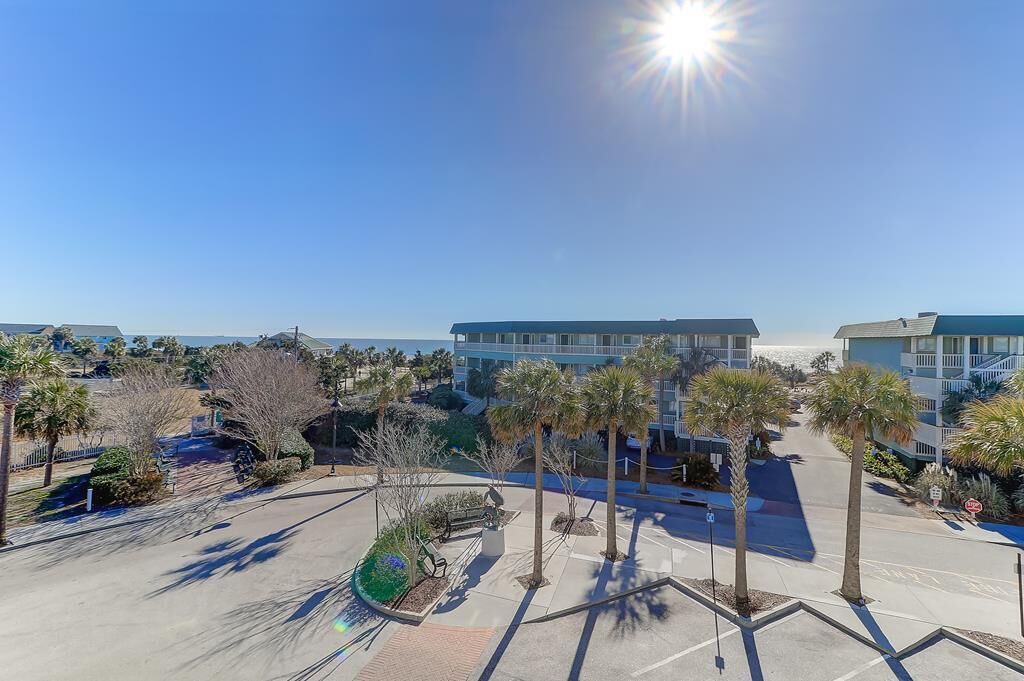 Photo of Outdoor in Isle of Palms