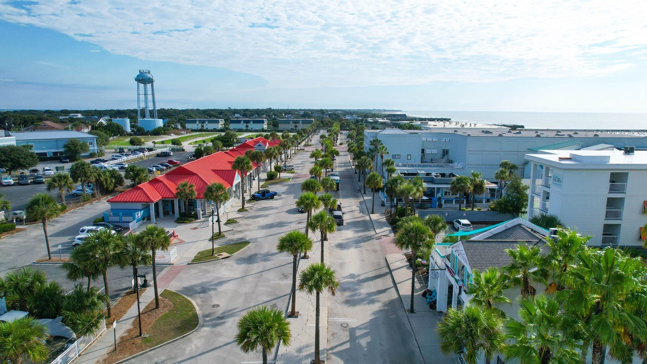 Photo of Others in Isle of Palms