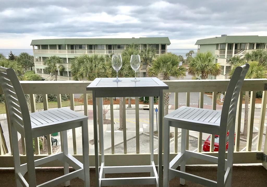 Photo of Others in Isle of Palms