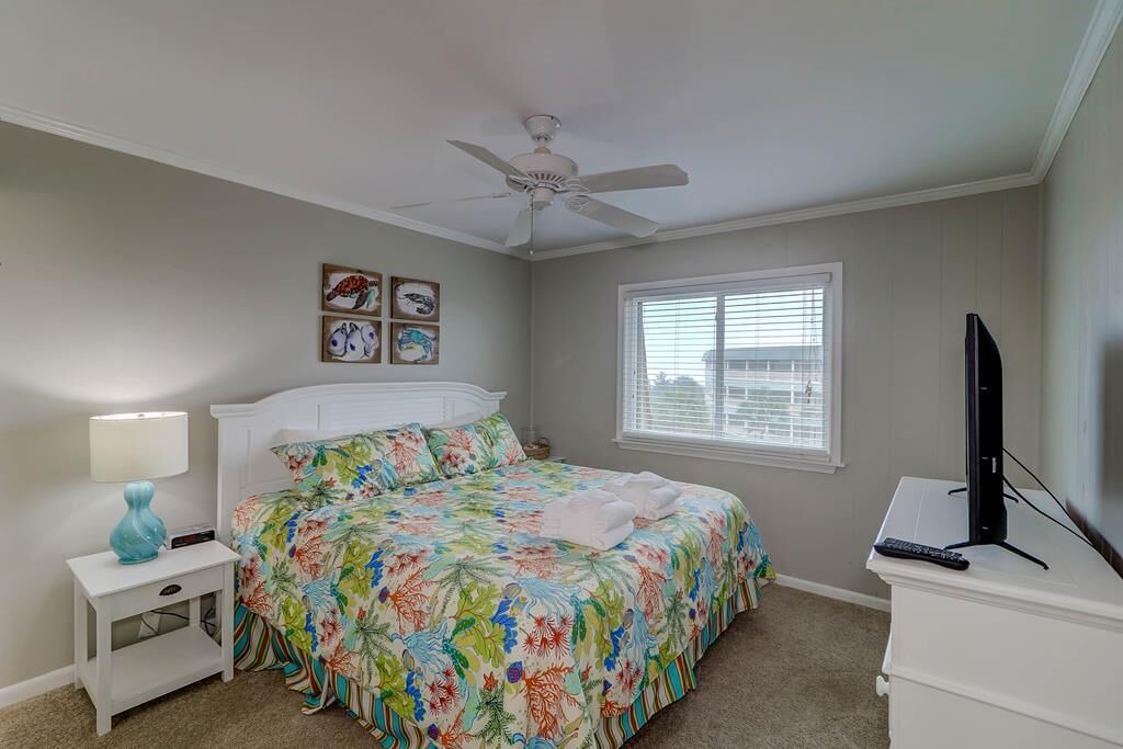 Photo of Others in Isle of Palms
